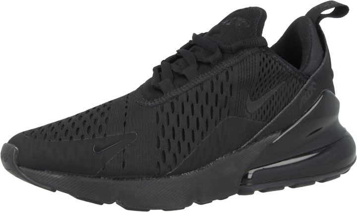 Immagine prodotto Nike Air Max 270 W (38.5)