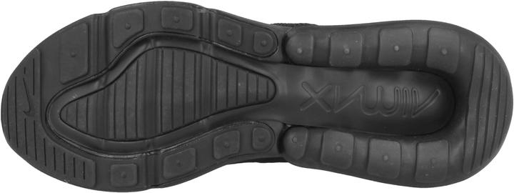 Actual product image Nike Air Max 270 (42)