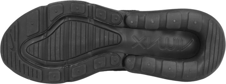 Immagine prodotto Nike Air Max 270 W (38.5)