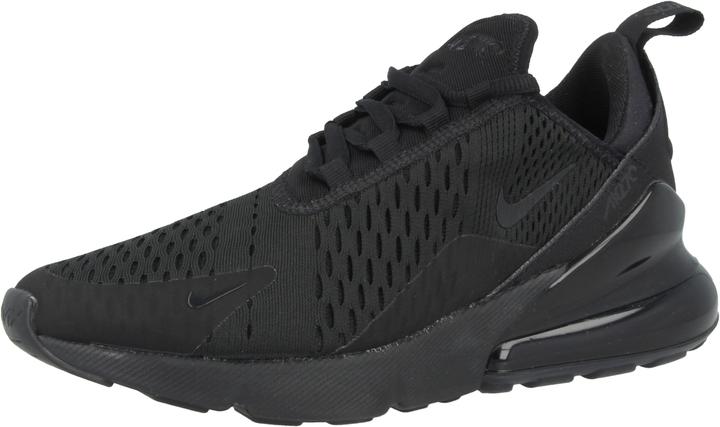Produktbild Nike Air Max 270 (37.5)