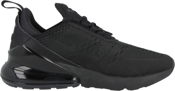 Produktbild Nike Air Max 270 (37.5)