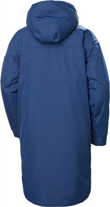 Actual product image Helly Hansen Maud Parka (S)