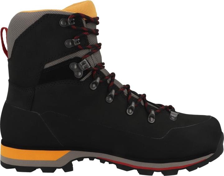 Actual product image Garmont Nebraska Ii Gtx (44)