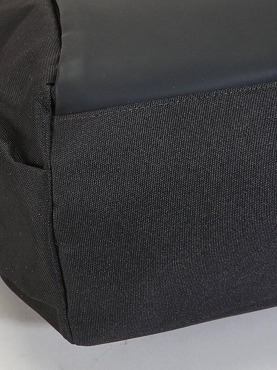 Produktbild Kapten & Son Hellvi Pro Large (25 l)