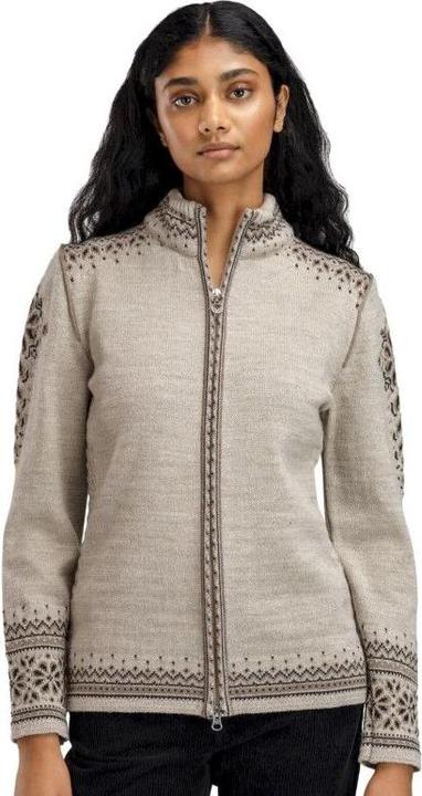 Mountainstone, Sand, Coffee