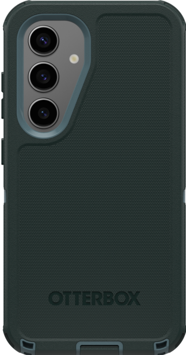 Produktbild OtterBox Defender (Samsung Galaxy S25+)