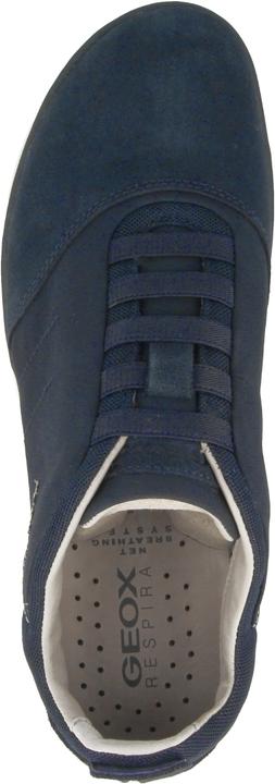 Immagine prodotto Geox U Nebula B (47)