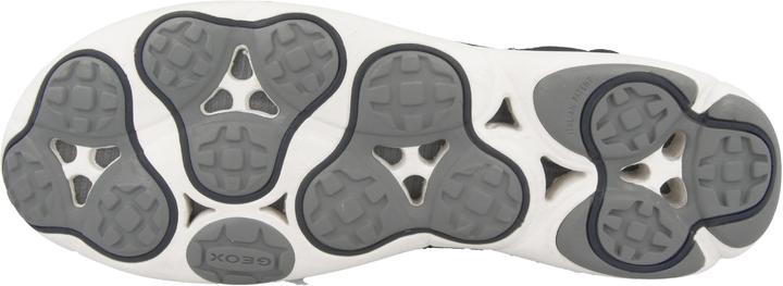 Immagine prodotto Geox U Nebula B (47)