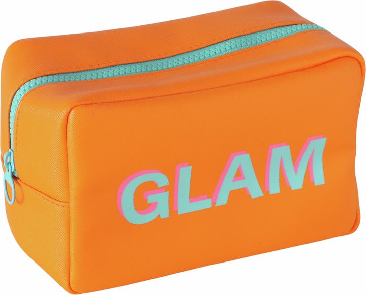 Immagine prodotto Boltze Home Loampy (1 l)