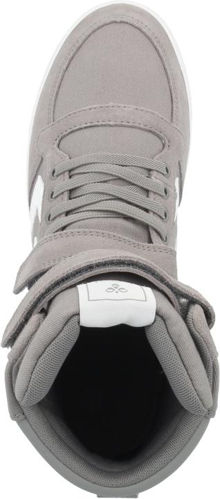 Produktbild hummel Slimmer Stadil High Junior (33)