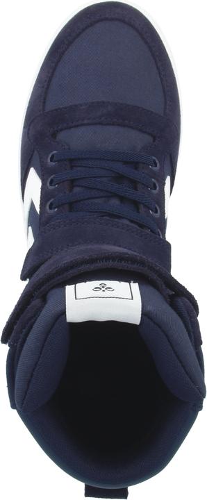 Produktbild hummel Slimmer Stadil High Junior (30)