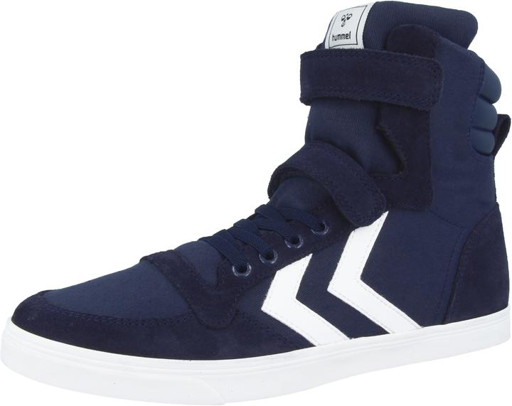Produktbild hummel Slimmer Stadil High Junior (31)