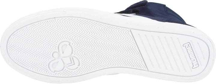 Produktbild hummel Slimmer Stadil High Junior (31)