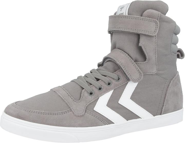 Produktbild hummel Slimmer Stadil High Junior (33)