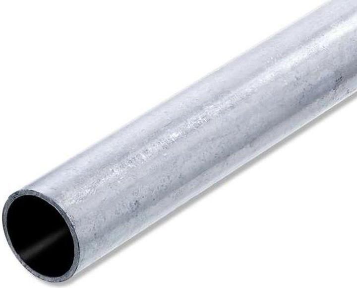 Produktbild Alfer Rundrohr