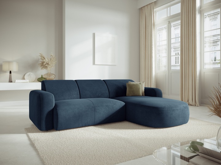 Actual product image Micadoni Greta (4-seater)