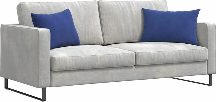 Image du produit vidaXL Sofakissen (60 x 40 cm)