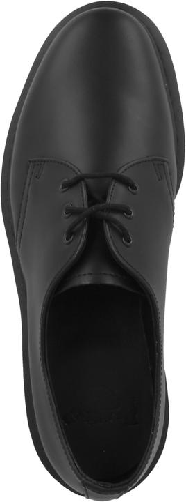 Actual product image Dr. Martens 1461 Mono (38)