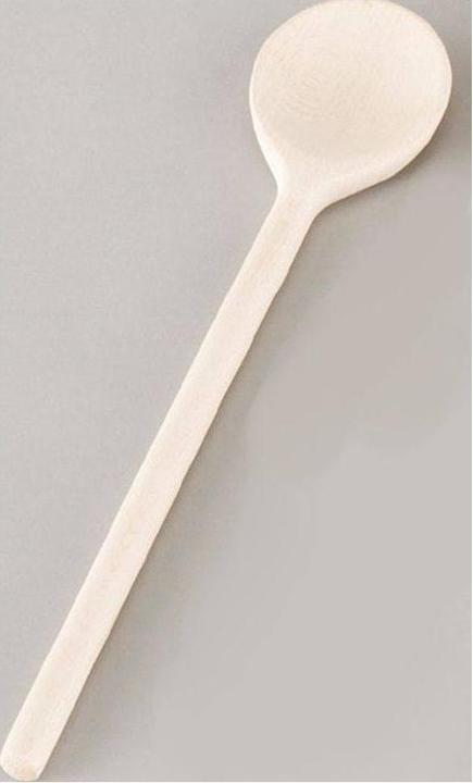 Produktbild Zeller Present Kochlöffel