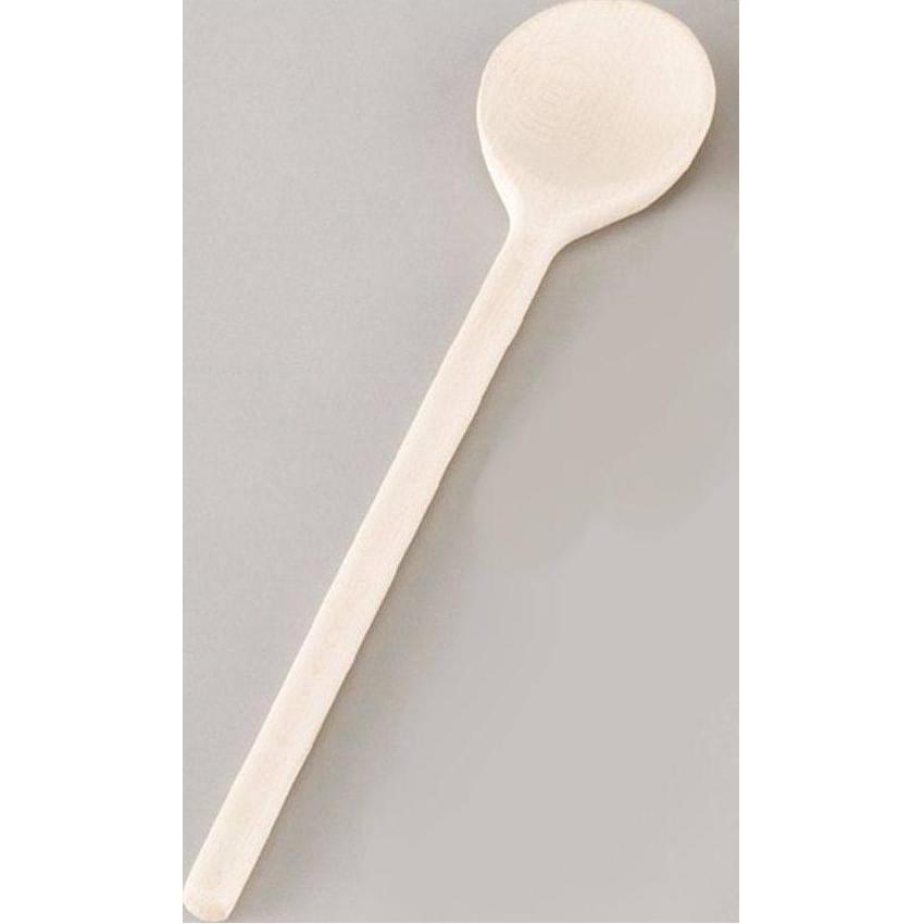 Thumbnail - Zeller Present Kochlöffel, Kochbesteck, Braun