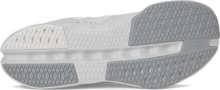 Produktbild On Running Cloudsurfer Next (44.5)