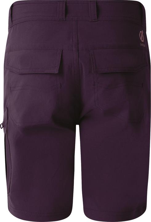 Image du produit Dare2b - Short REPRISE - Enfant (158)