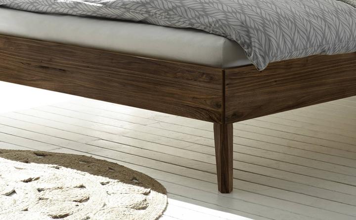 Produktbild Hasena Pesaro 20 (160 x 200 cm)