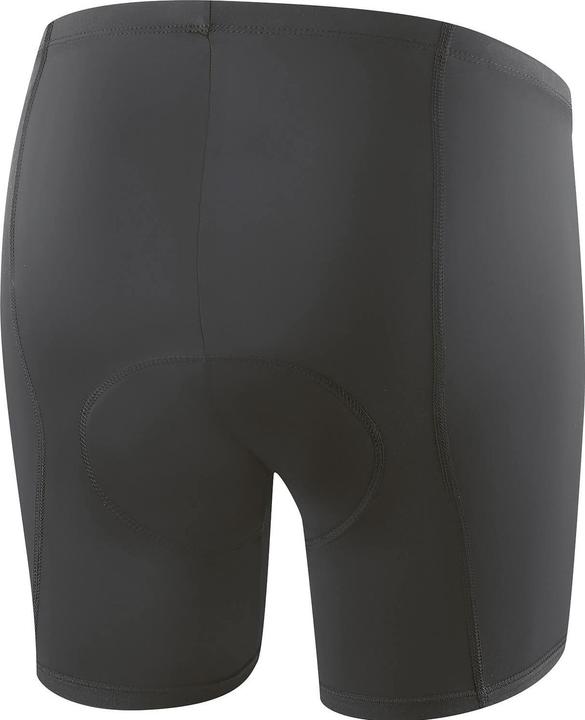Produktbild Gonso Silvie Radhose (48)