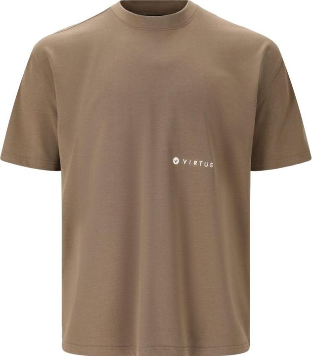 Produktbild Virtus Josephy (L)