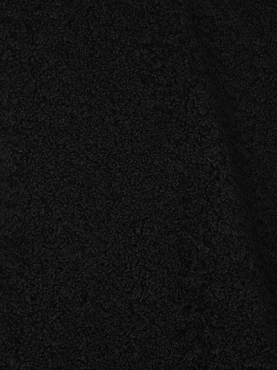 Immagine prodotto Drykorn 150275 SOLENO 1 (48)