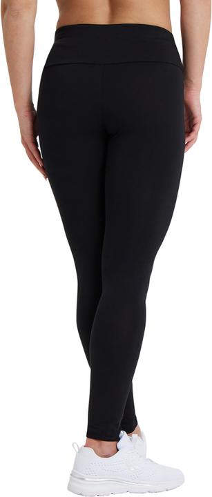 Immagine prodotto Arena Te Tight (M)