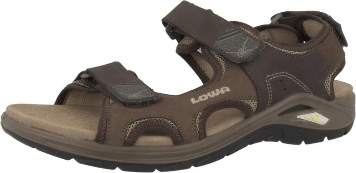 Produktbild Lowa Urbano (42)