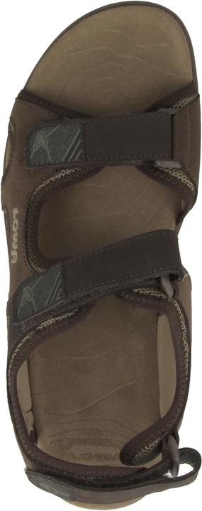 Produktbild Lowa Urbano (42)