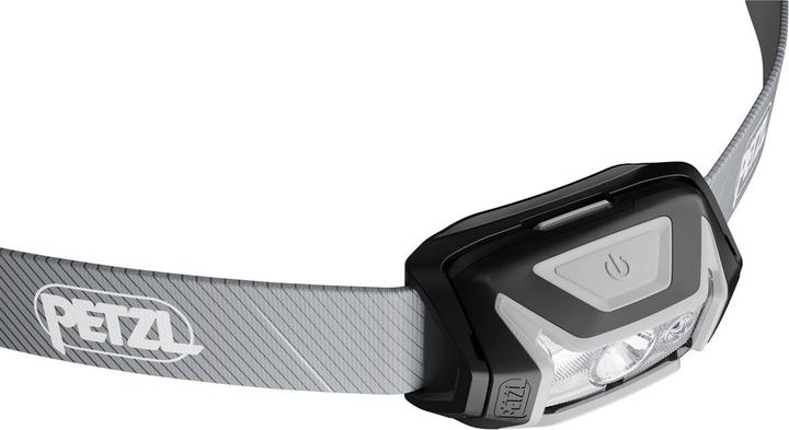 Produktbild Petzl Headlamp Tikka Core (450 lm)