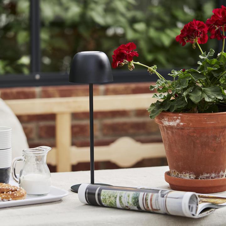 Image du produit Star Trading Lampe de table Ronda (150 lm)