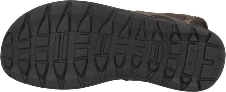 Produktbild Lowa Urbano (42)