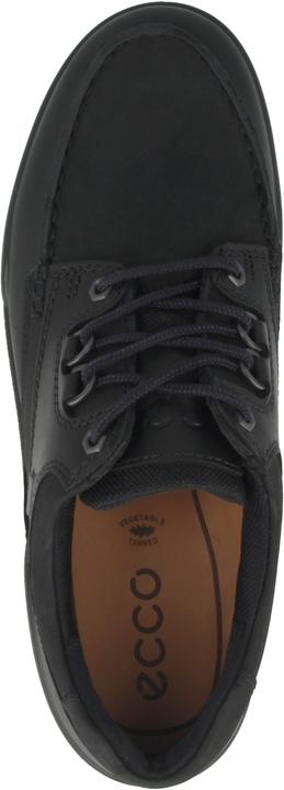 Produktbild Ecco Track 25 Low GTX (39)