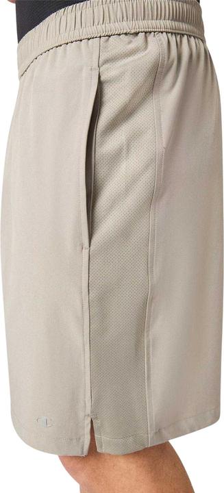Produktbild Champion Performance Shorts (M)