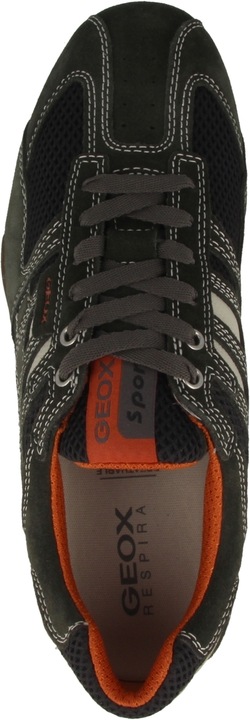 Immagine prodotto Geox U Snake K (48)