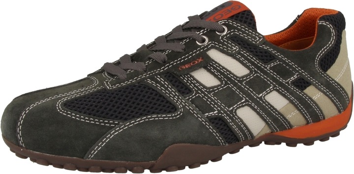 Immagine prodotto Geox U Snake K (48)