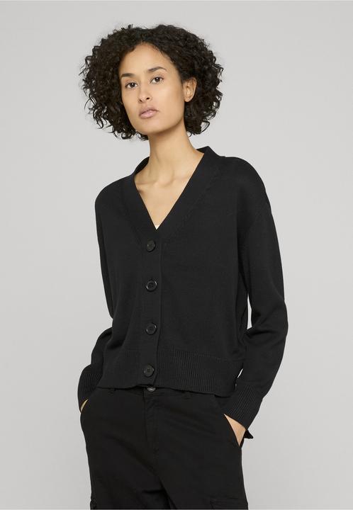 Produktbild Urban Classics Rib (XS)