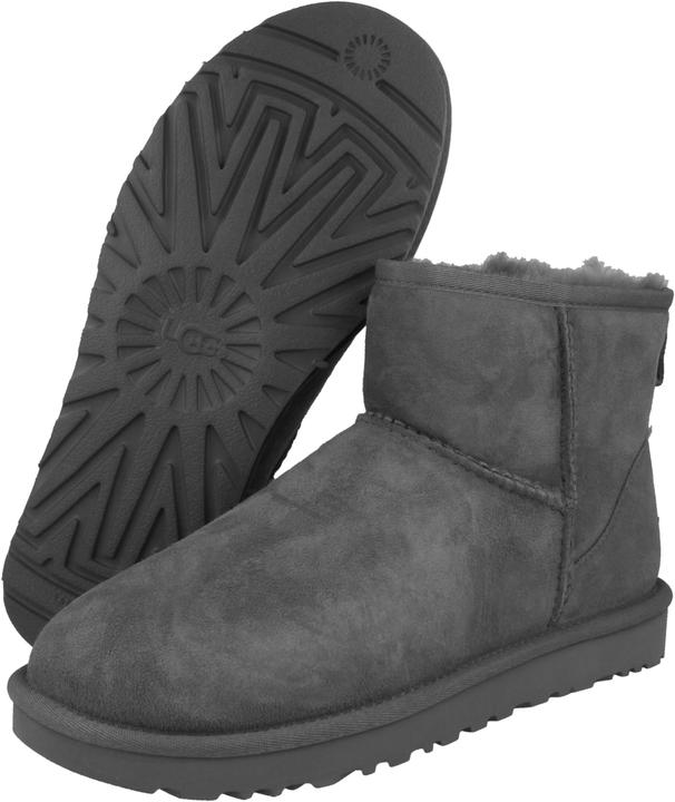 Immagine prodotto Ugg Classic Mini II (43)
