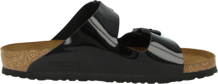 Actual product image Birkenstock Arizona (43)
