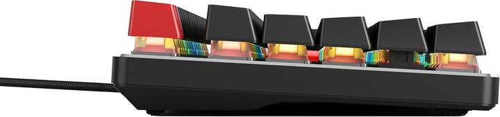 Immagine prodotto Glorious PC Gaming Race Gmmk (USA, Cablato)