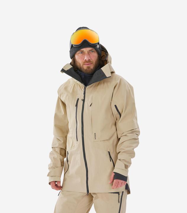 Produktbild Wedze FR900 (XL)