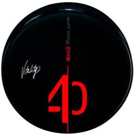 Immagine prodotto Vitality's 039s WEHO Plastic Paste 75 ml Matt (Pasta per capelli)
