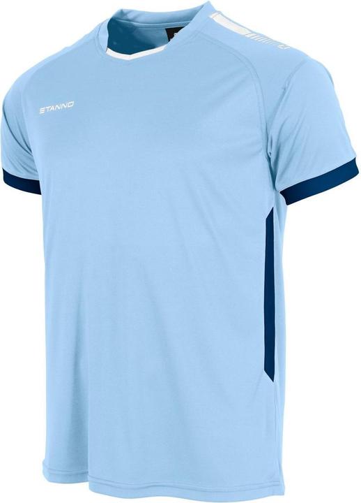 Navy, Sky blue