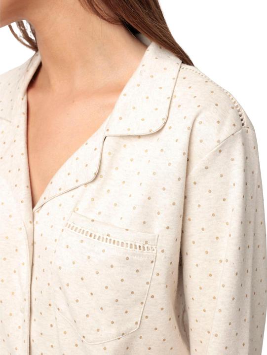 Produktbild Admas Organic Dots (XL)