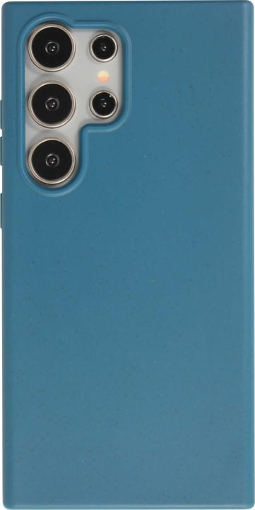 Image du produit PhoneLook Coque Bio Eco-Friendly (Samsung Galaxy S24 Ultra)