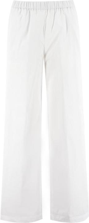 Aspesi Trousers (44)